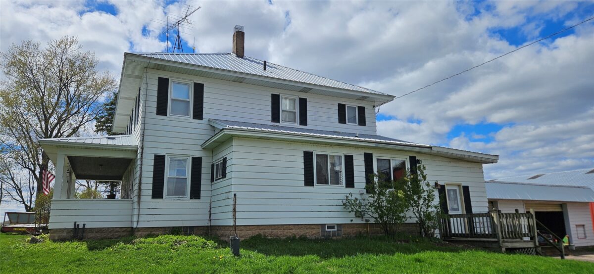 E12088 Cty. Rd. K, Augusta, WI — photo 23