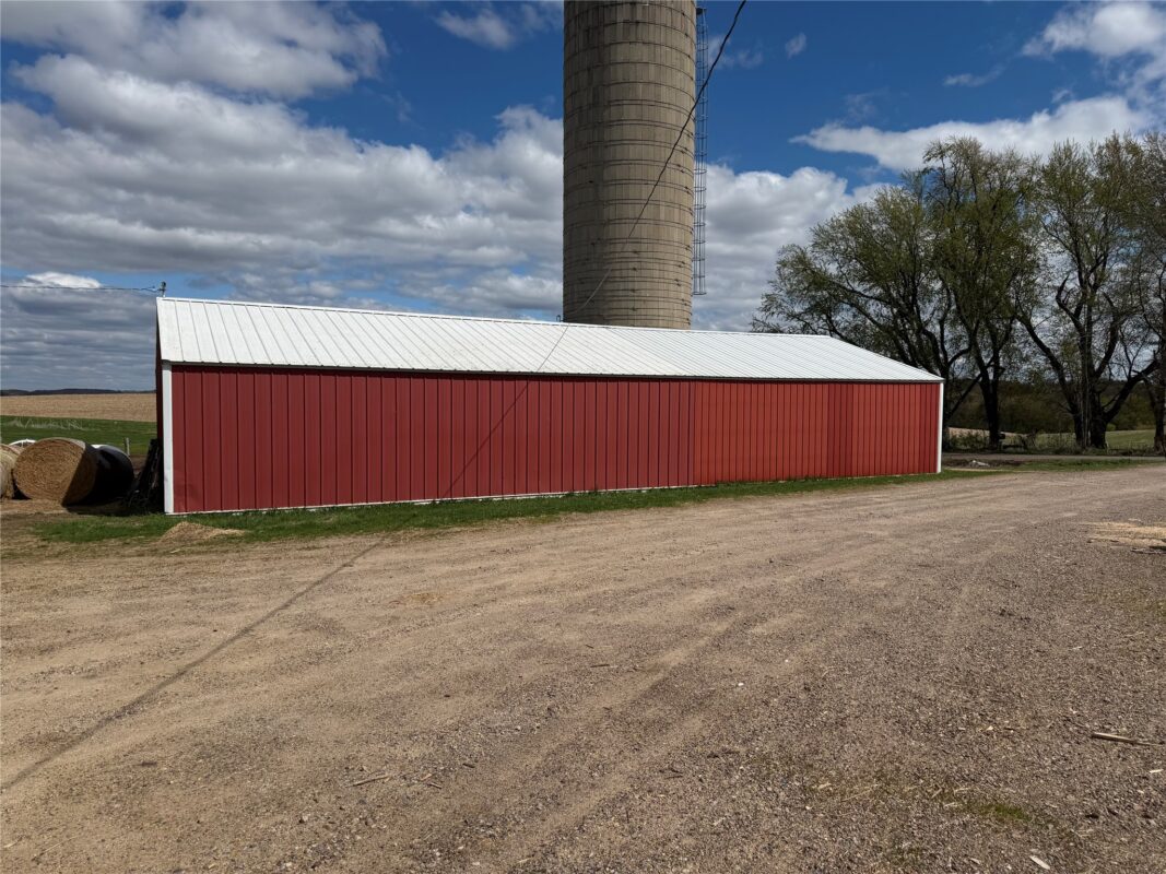 E12088 Cty. Rd. K, Augusta, WI — photo 27