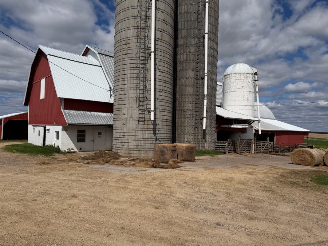 E12088 Cty. Rd. K, Augusta, WI — photo 28
