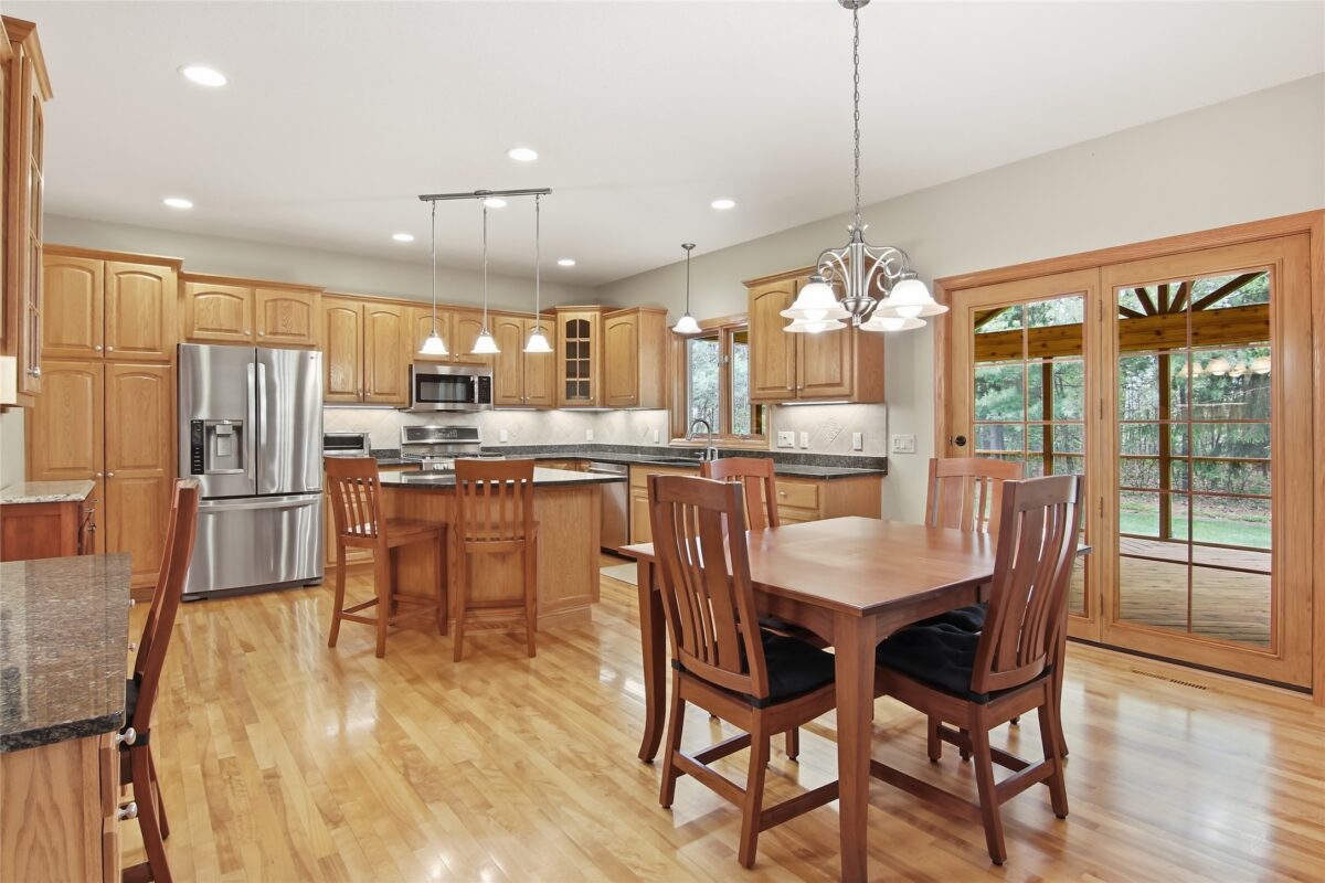 E4400 Pinewood Circle, Eleva, WI — photo 12