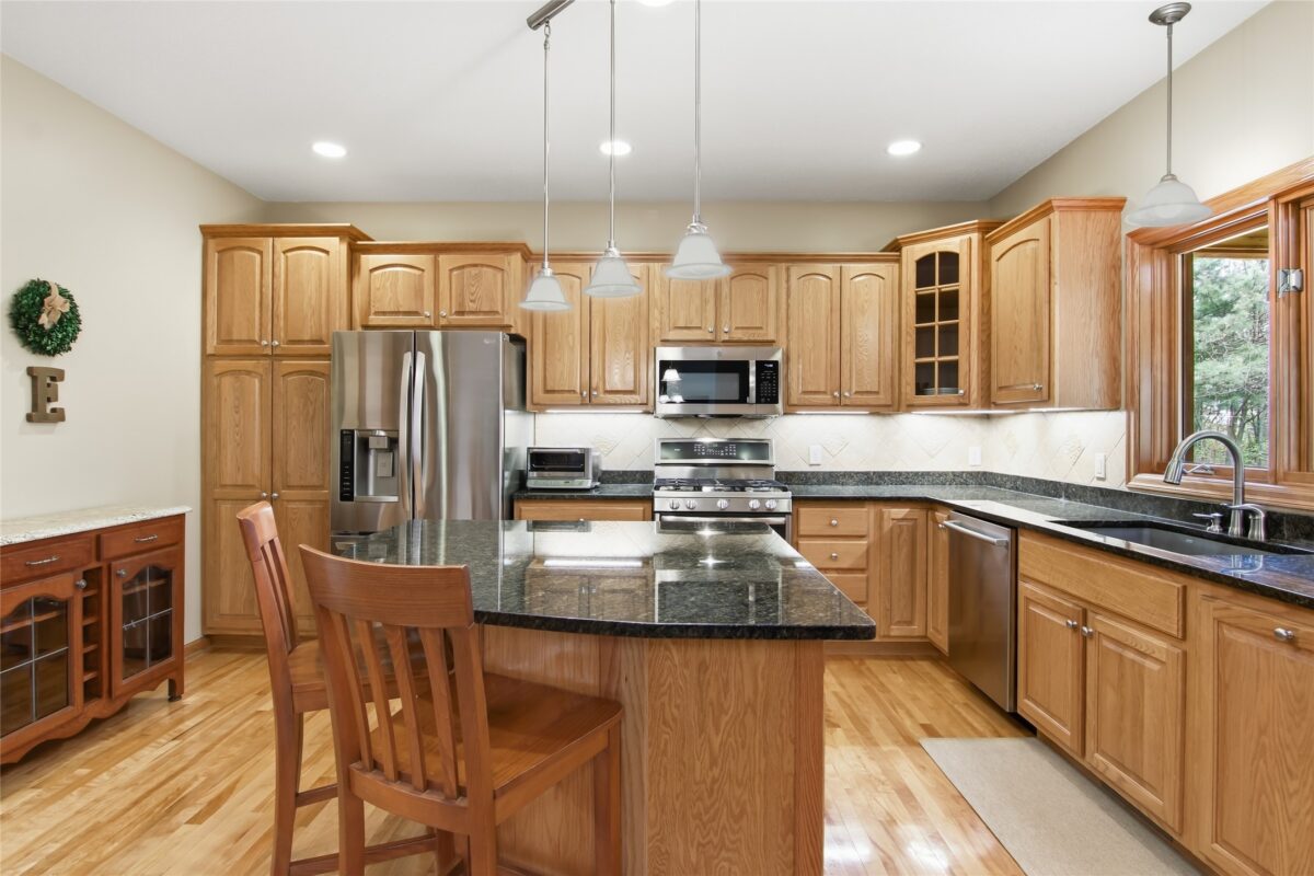 E4400 Pinewood Circle, Eleva, WI — photo 13
