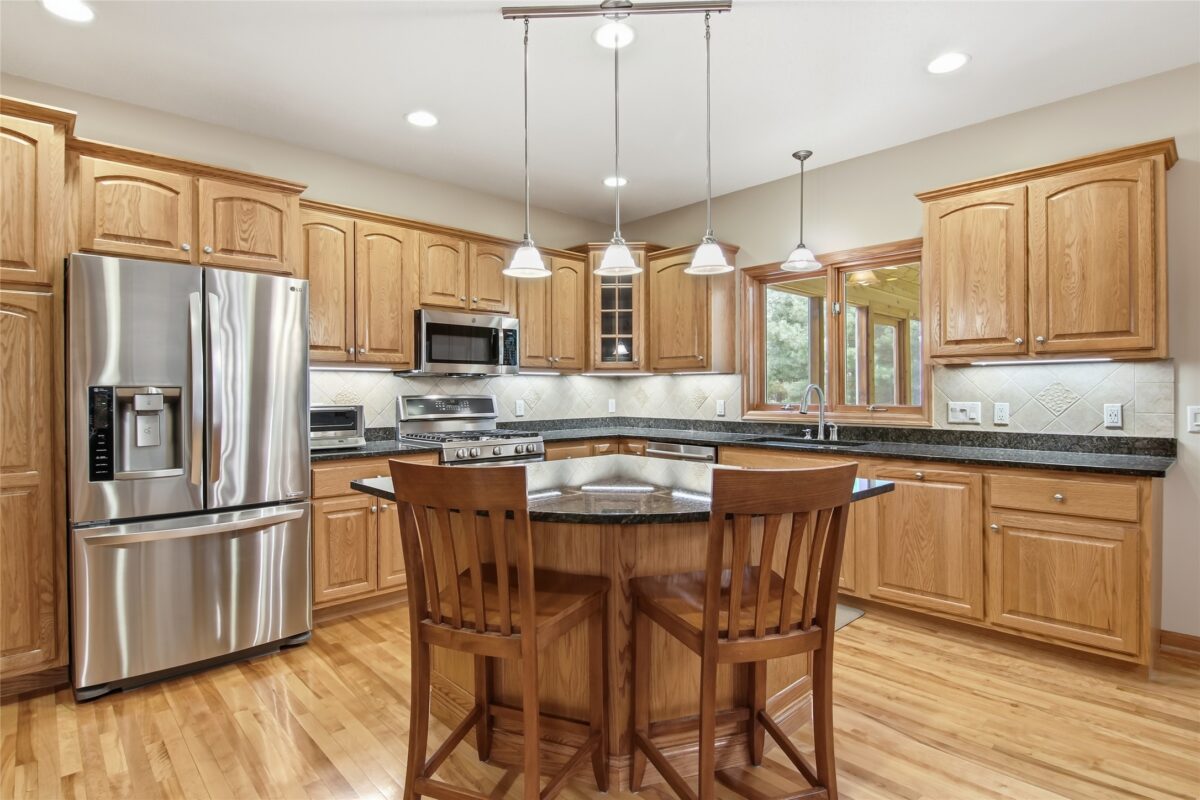 E4400 Pinewood Circle, Eleva, WI — photo 14