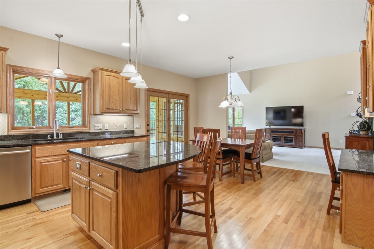 E4400 Pinewood Circle, Eleva, WI — photo 15