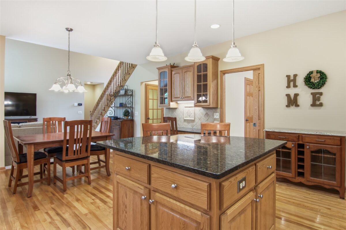 E4400 Pinewood Circle, Eleva, WI — photo 16
