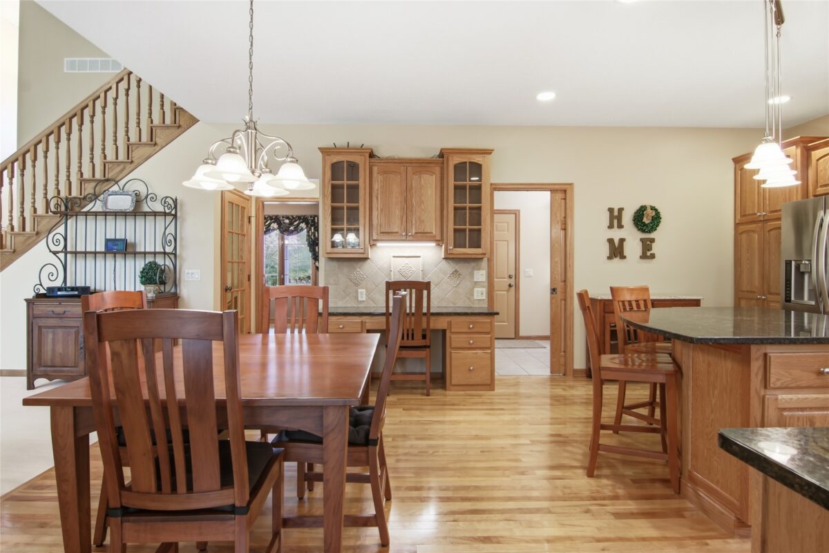E4400 Pinewood Circle, Eleva, WI — photo 17