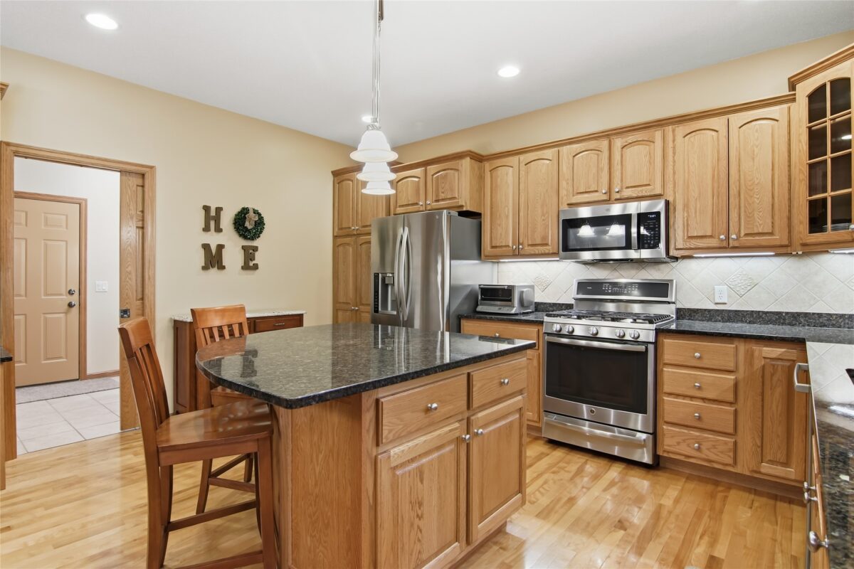 E4400 Pinewood Circle, Eleva, WI — photo 18