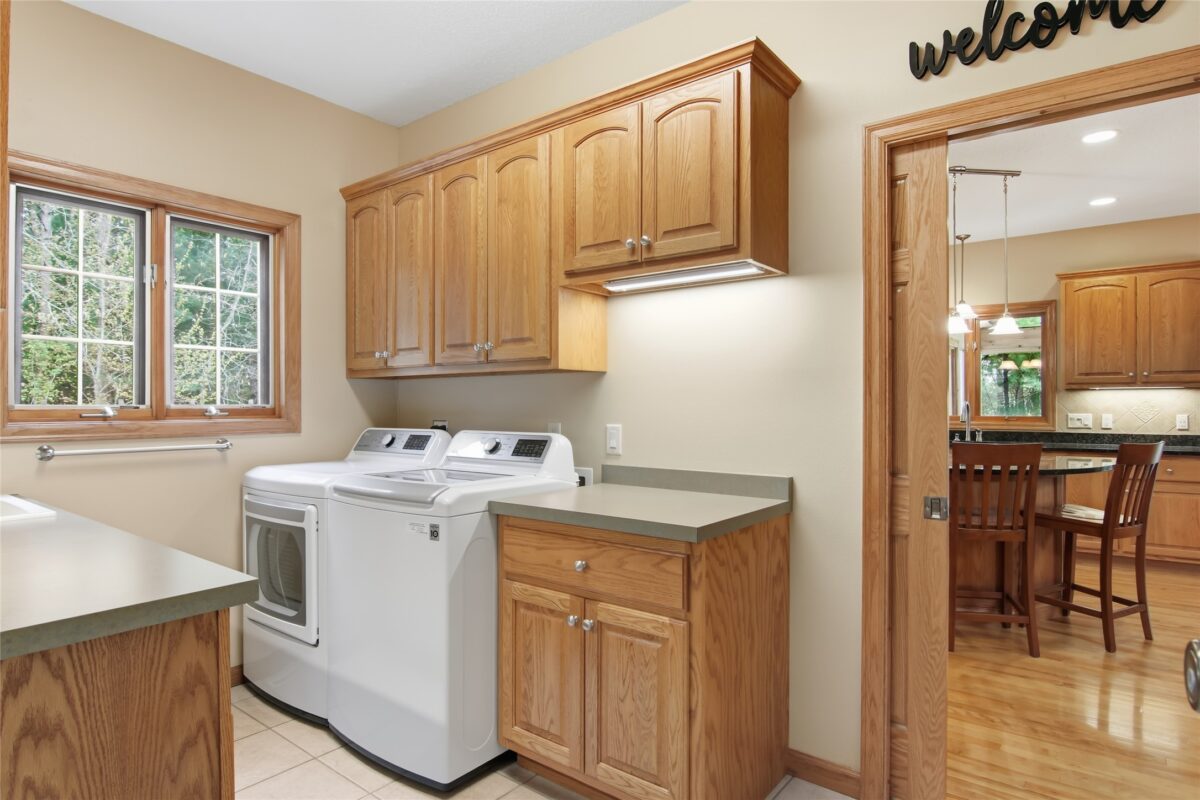 E4400 Pinewood Circle, Eleva, WI — photo 19