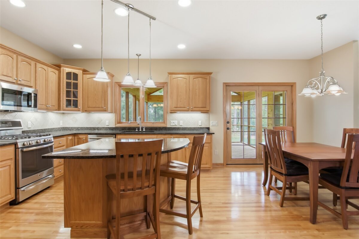 E4400 Pinewood Circle, Eleva, WI — photo 20