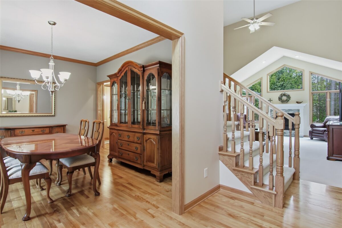 E4400 Pinewood Circle, Eleva, WI — photo 21