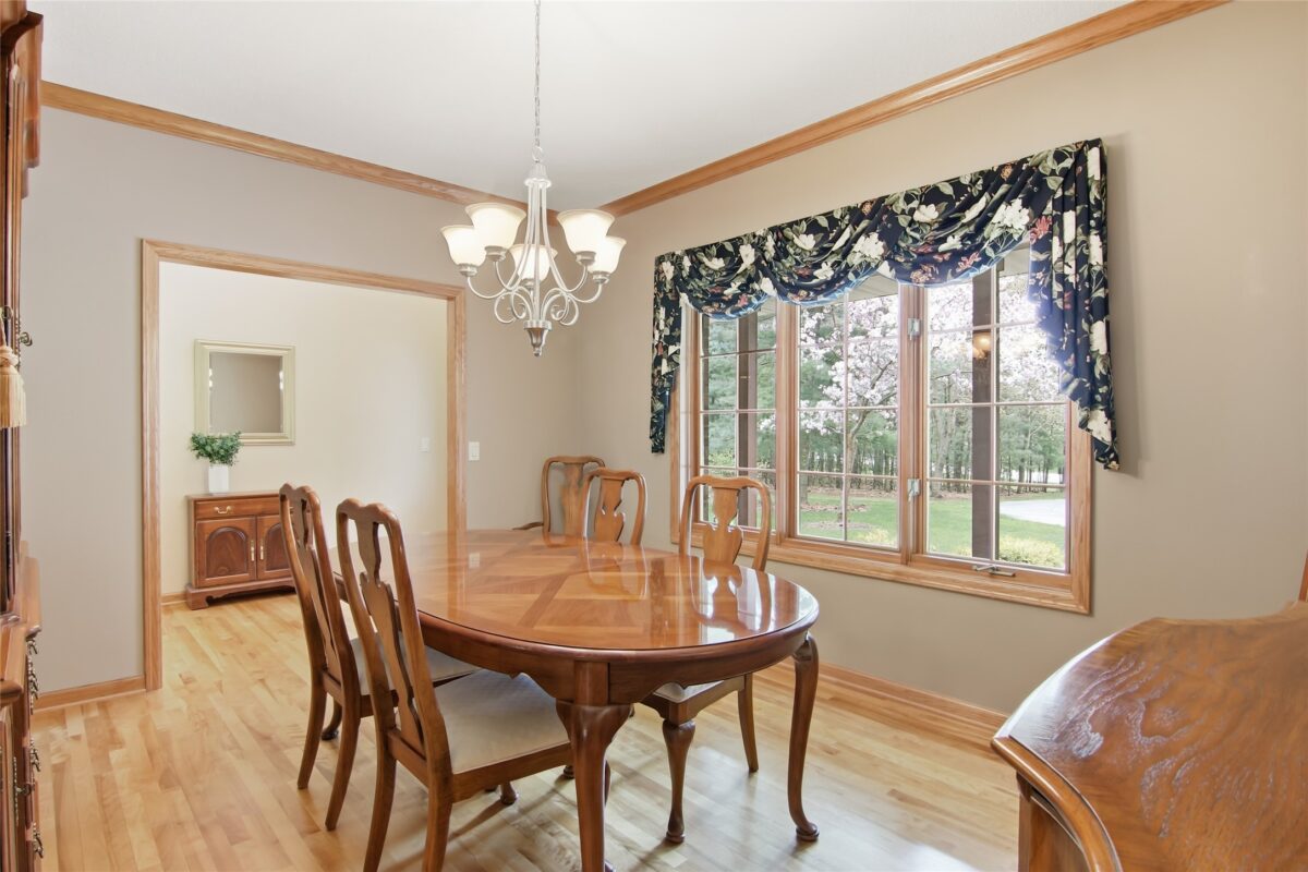 E4400 Pinewood Circle, Eleva, WI — photo 22