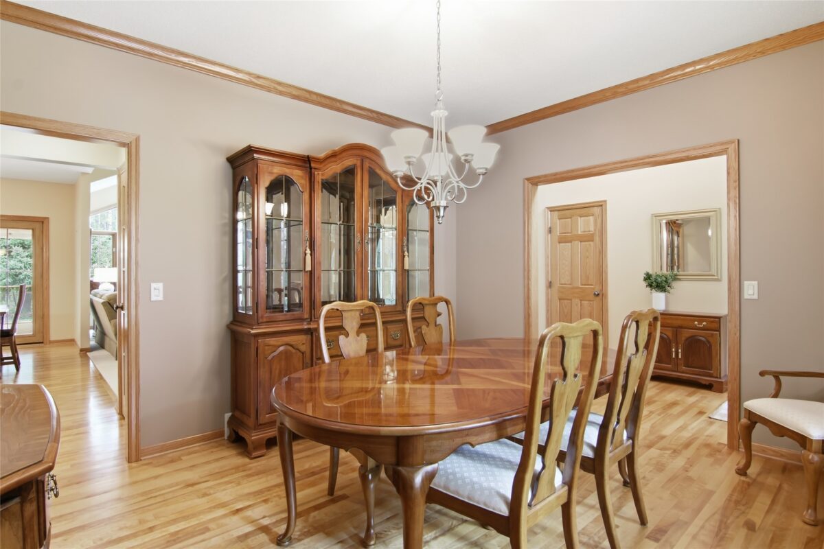 E4400 Pinewood Circle, Eleva, WI — photo 23