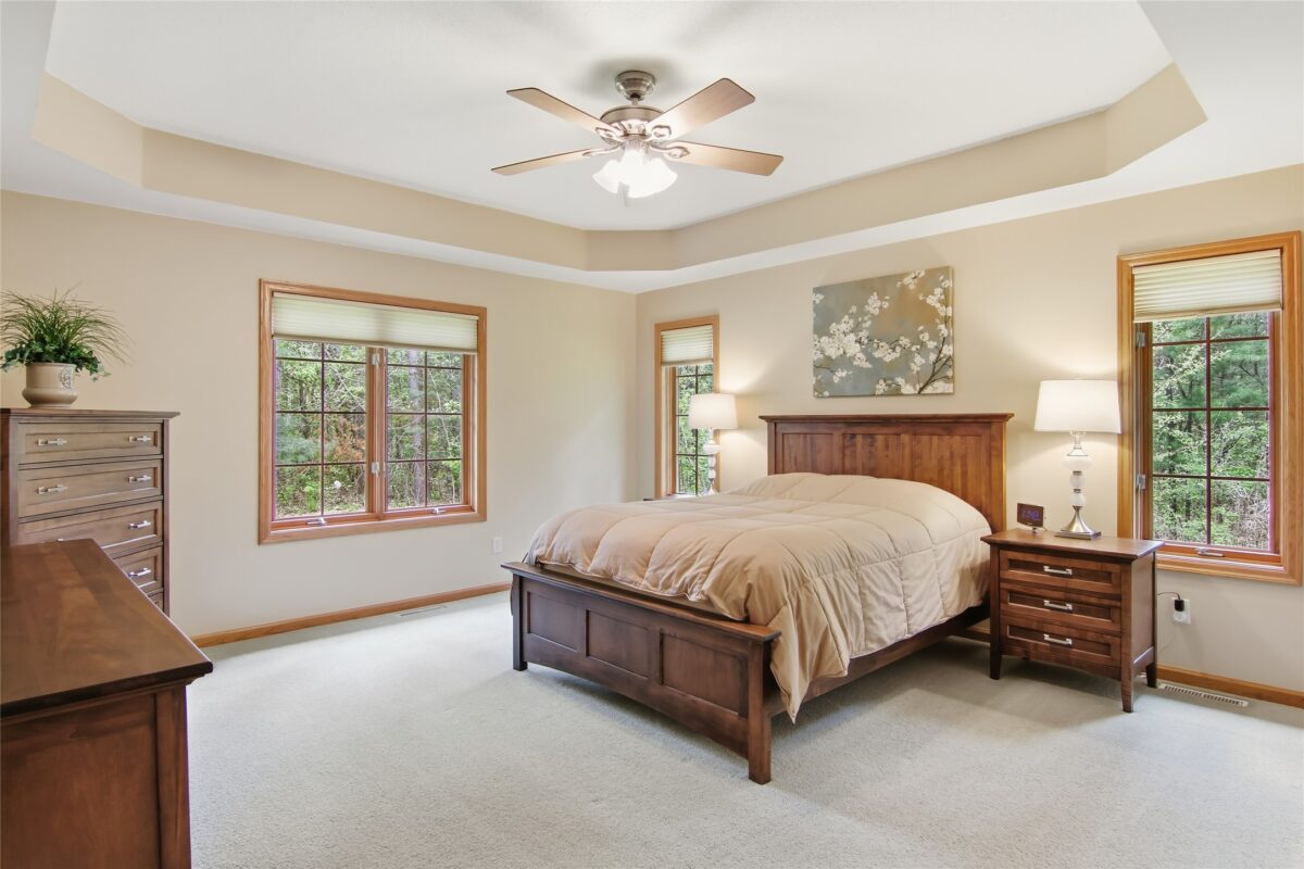 E4400 Pinewood Circle, Eleva, WI — photo 24