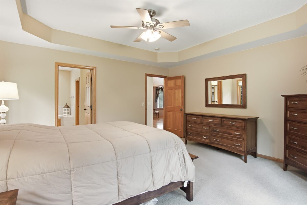 E4400 Pinewood Circle, Eleva, WI — photo 25