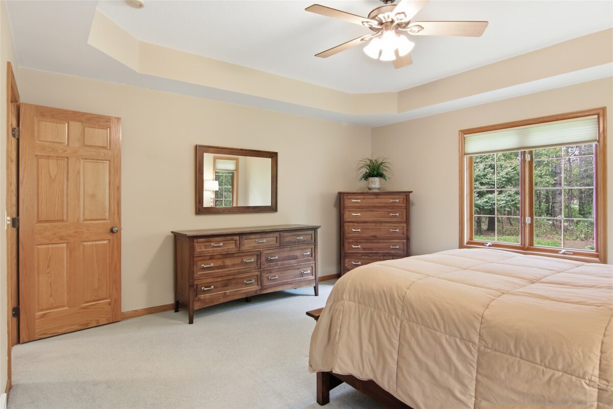 E4400 Pinewood Circle, Eleva, WI — photo 26