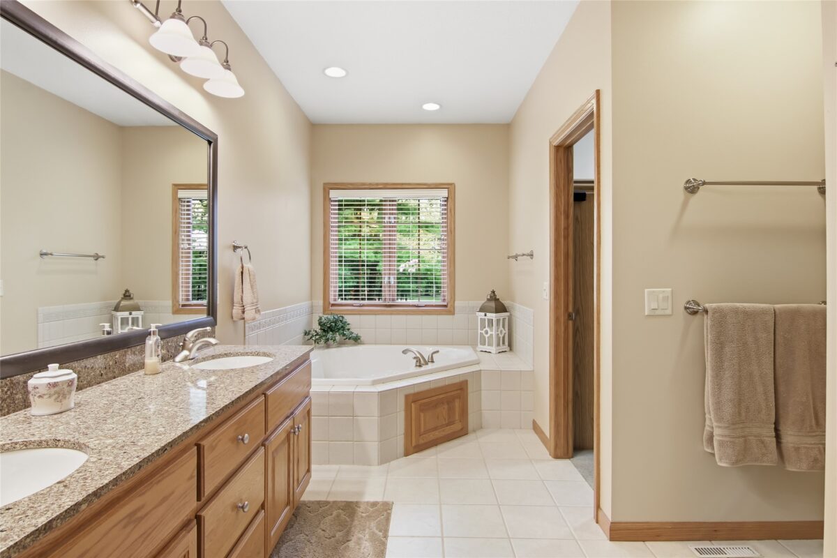 E4400 Pinewood Circle, Eleva, WI — photo 27