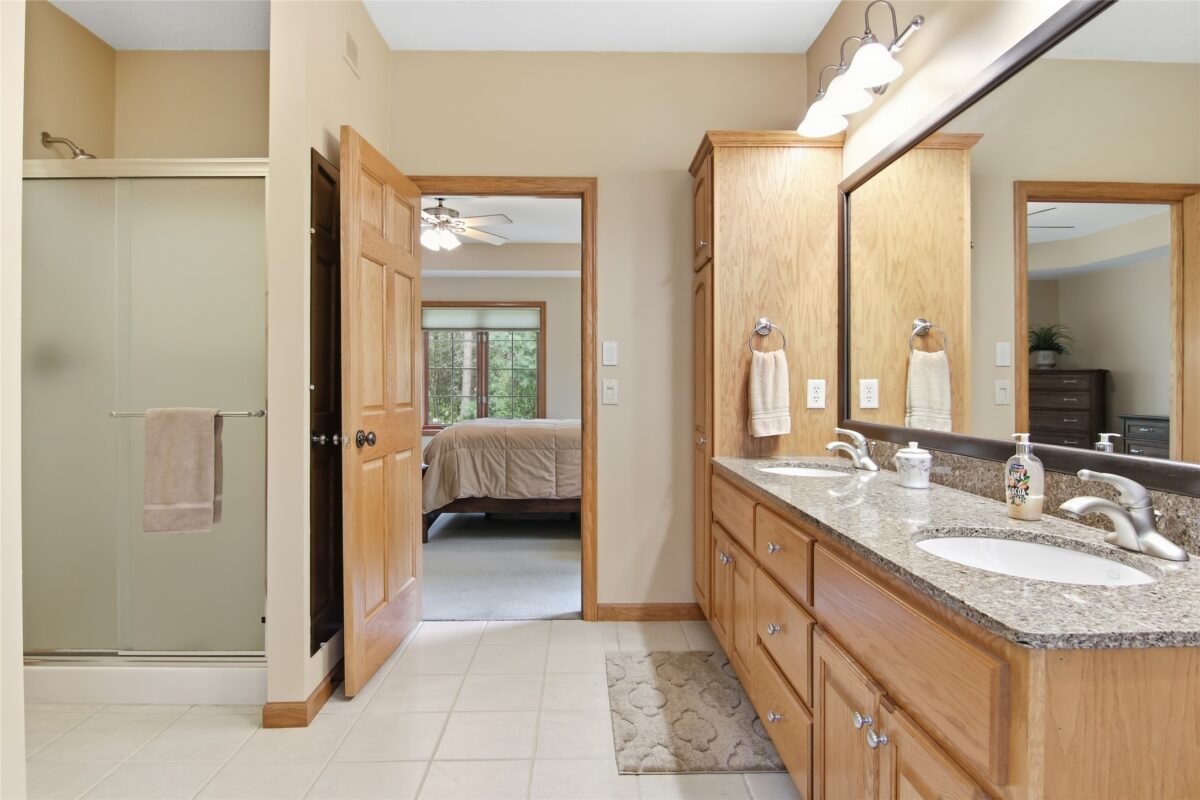 E4400 Pinewood Circle, Eleva, WI — photo 28