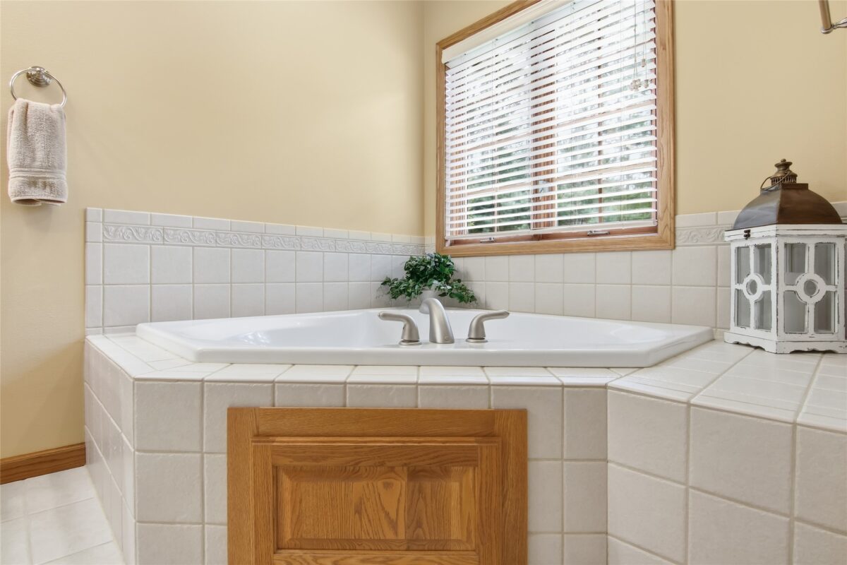 E4400 Pinewood Circle, Eleva, WI — photo 29