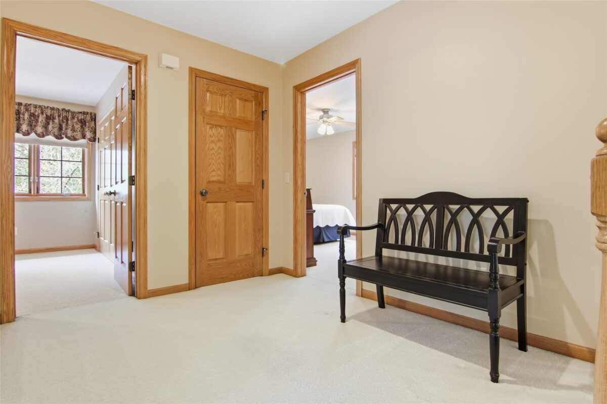 E4400 Pinewood Circle, Eleva, WI — photo 31