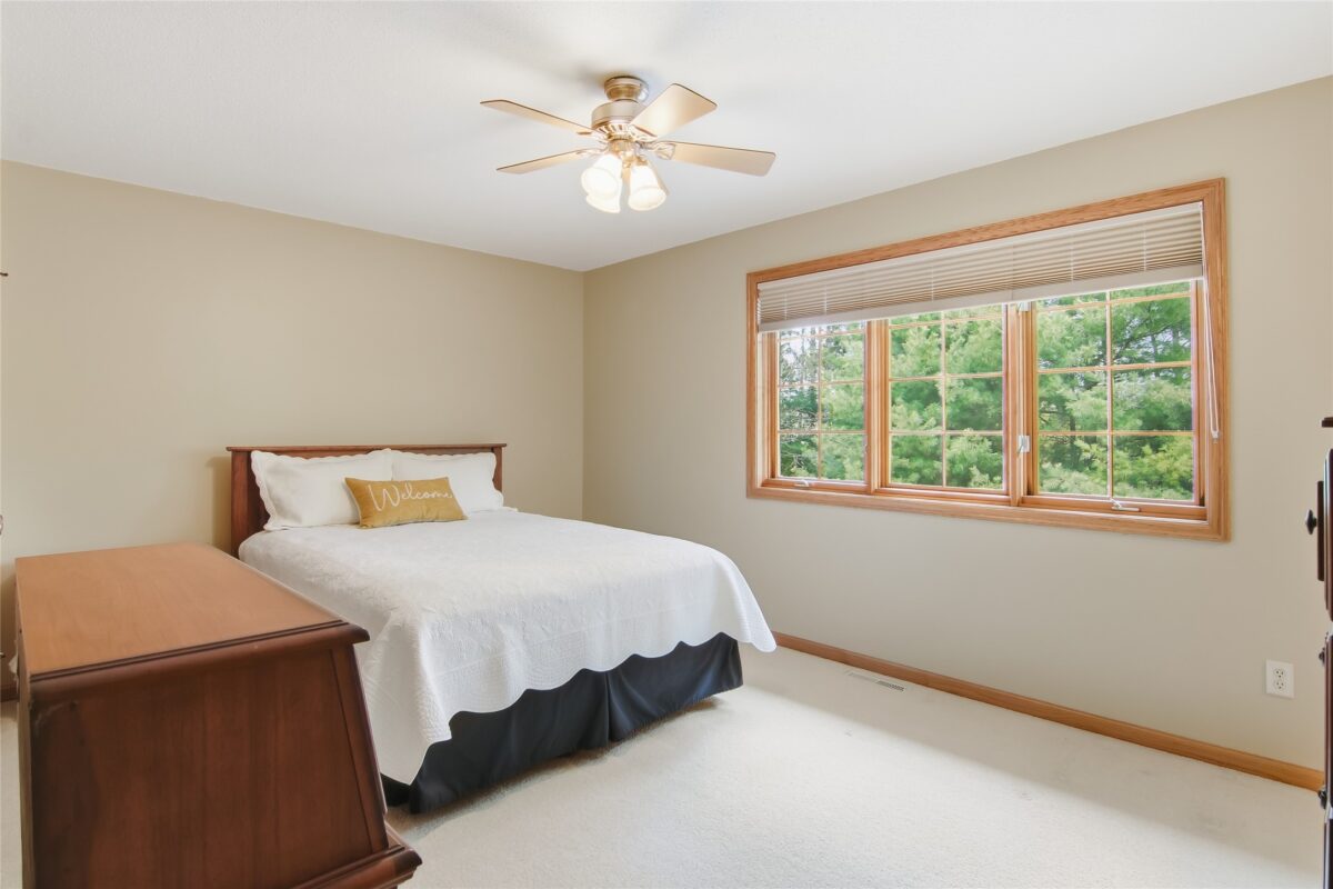 E4400 Pinewood Circle, Eleva, WI — photo 32