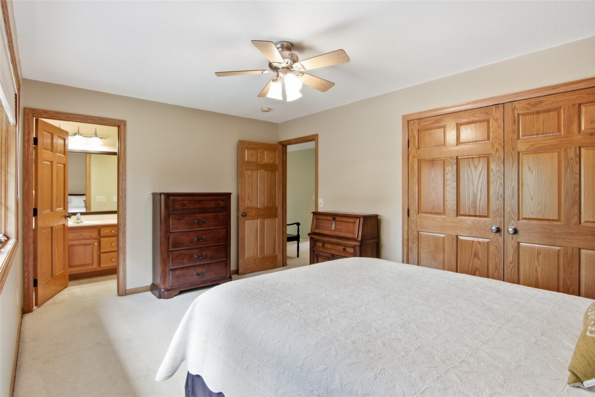 E4400 Pinewood Circle, Eleva, WI — photo 33
