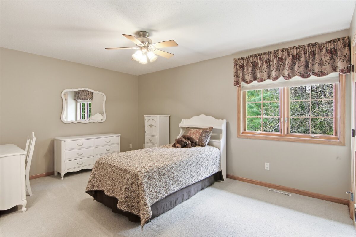 E4400 Pinewood Circle, Eleva, WI — photo 34