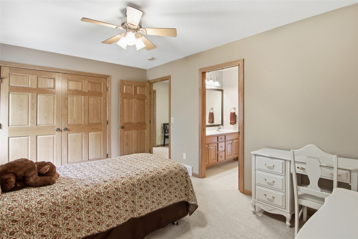E4400 Pinewood Circle, Eleva, WI — photo 35