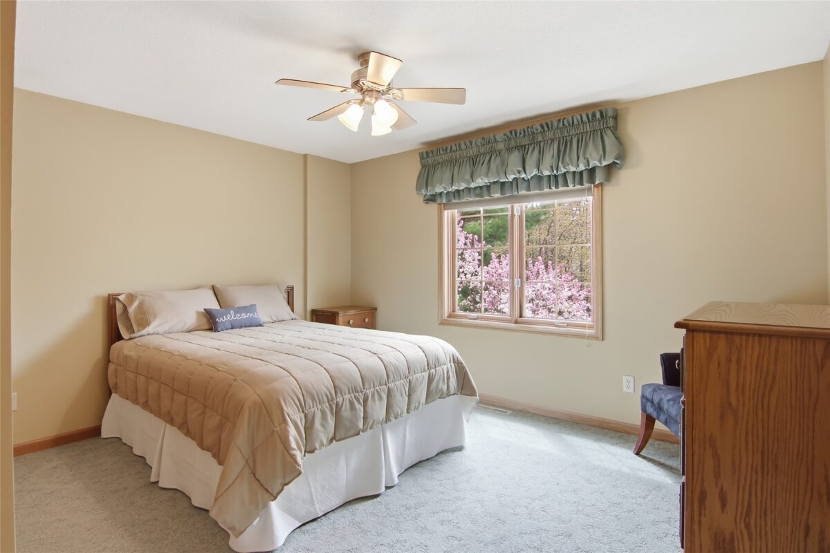 E4400 Pinewood Circle, Eleva, WI — photo 36