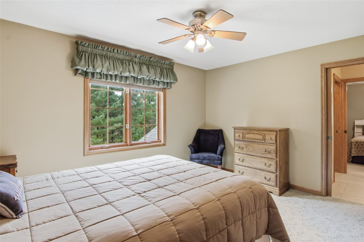 E4400 Pinewood Circle, Eleva, WI — photo 37