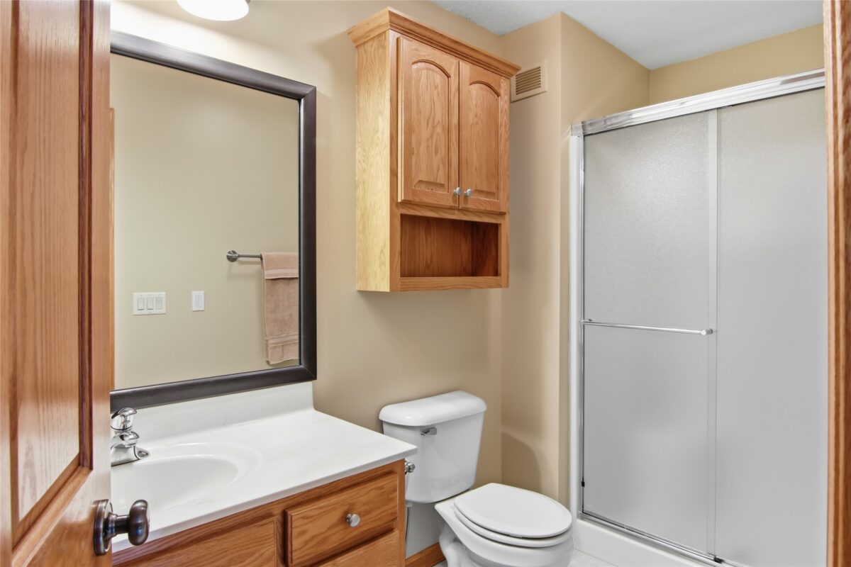E4400 Pinewood Circle, Eleva, WI — photo 38