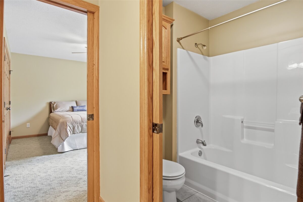 E4400 Pinewood Circle, Eleva, WI — photo 39