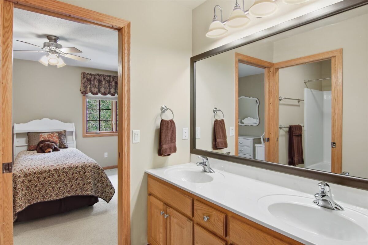 E4400 Pinewood Circle, Eleva, WI — photo 40