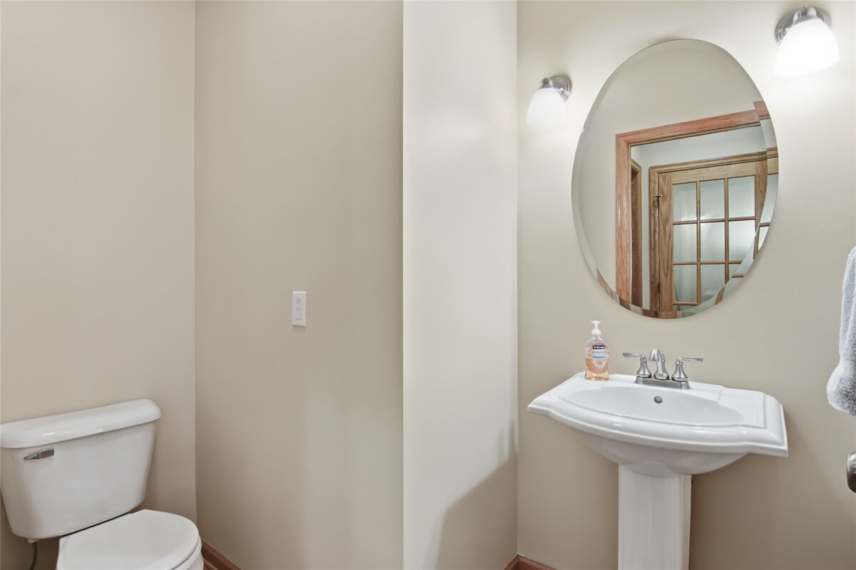E4400 Pinewood Circle, Eleva, WI — photo 41