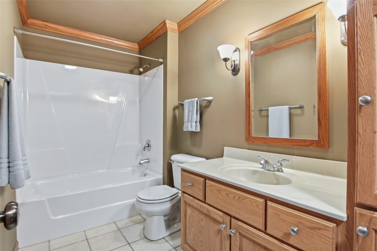 E4400 Pinewood Circle, Eleva, WI — photo 42