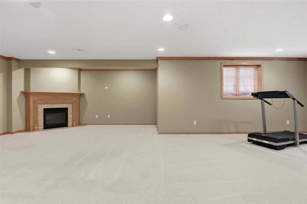 E4400 Pinewood Circle, Eleva, WI — photo 43