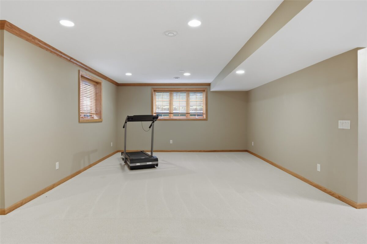 E4400 Pinewood Circle, Eleva, WI — photo 44