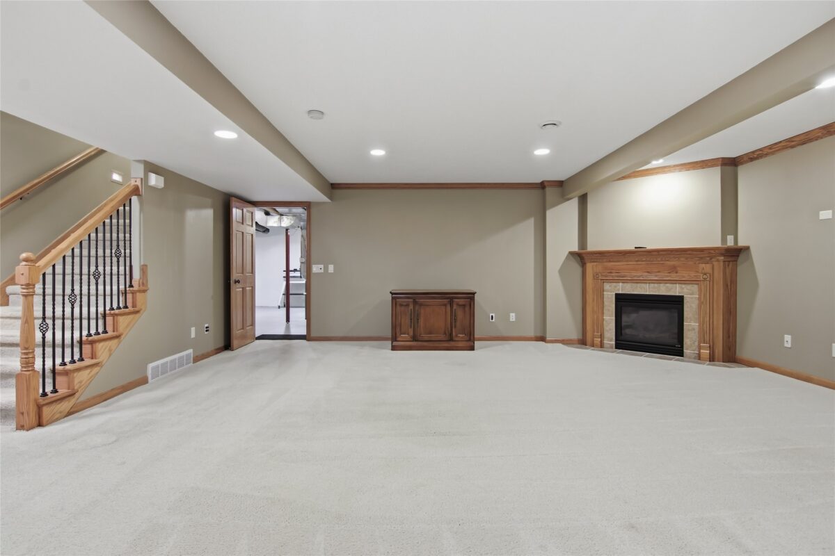 E4400 Pinewood Circle, Eleva, WI — photo 45