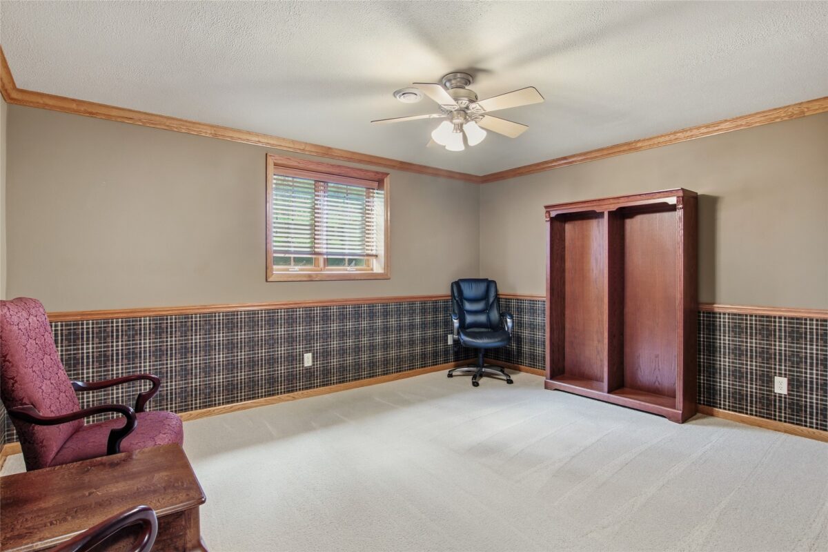 E4400 Pinewood Circle, Eleva, WI — photo 47