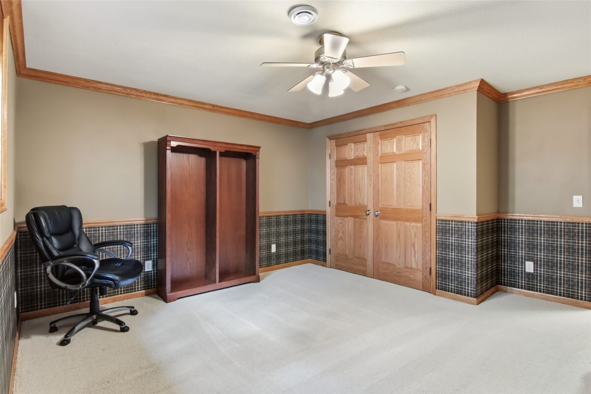 E4400 Pinewood Circle, Eleva, WI — photo 48