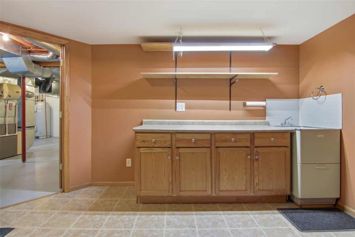 E4400 Pinewood Circle, Eleva, WI — photo 49