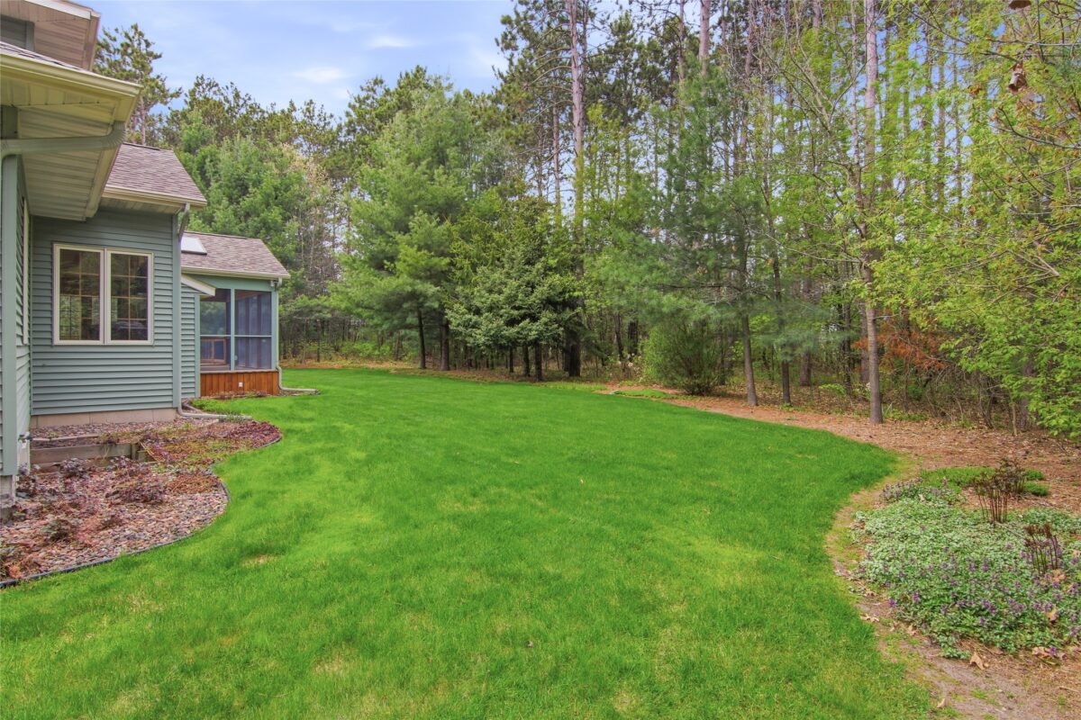 E4400 Pinewood Circle, Eleva, WI — photo 50