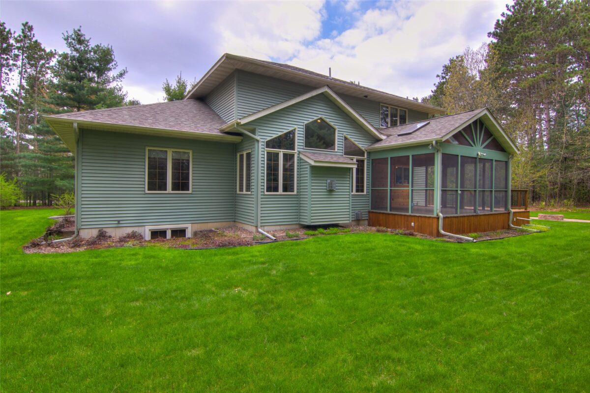 E4400 Pinewood Circle, Eleva, WI — photo 51