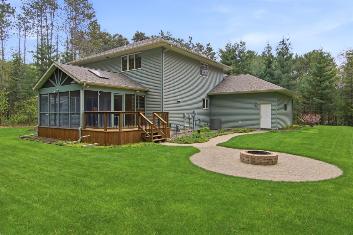 E4400 Pinewood Circle, Eleva, WI — photo 52