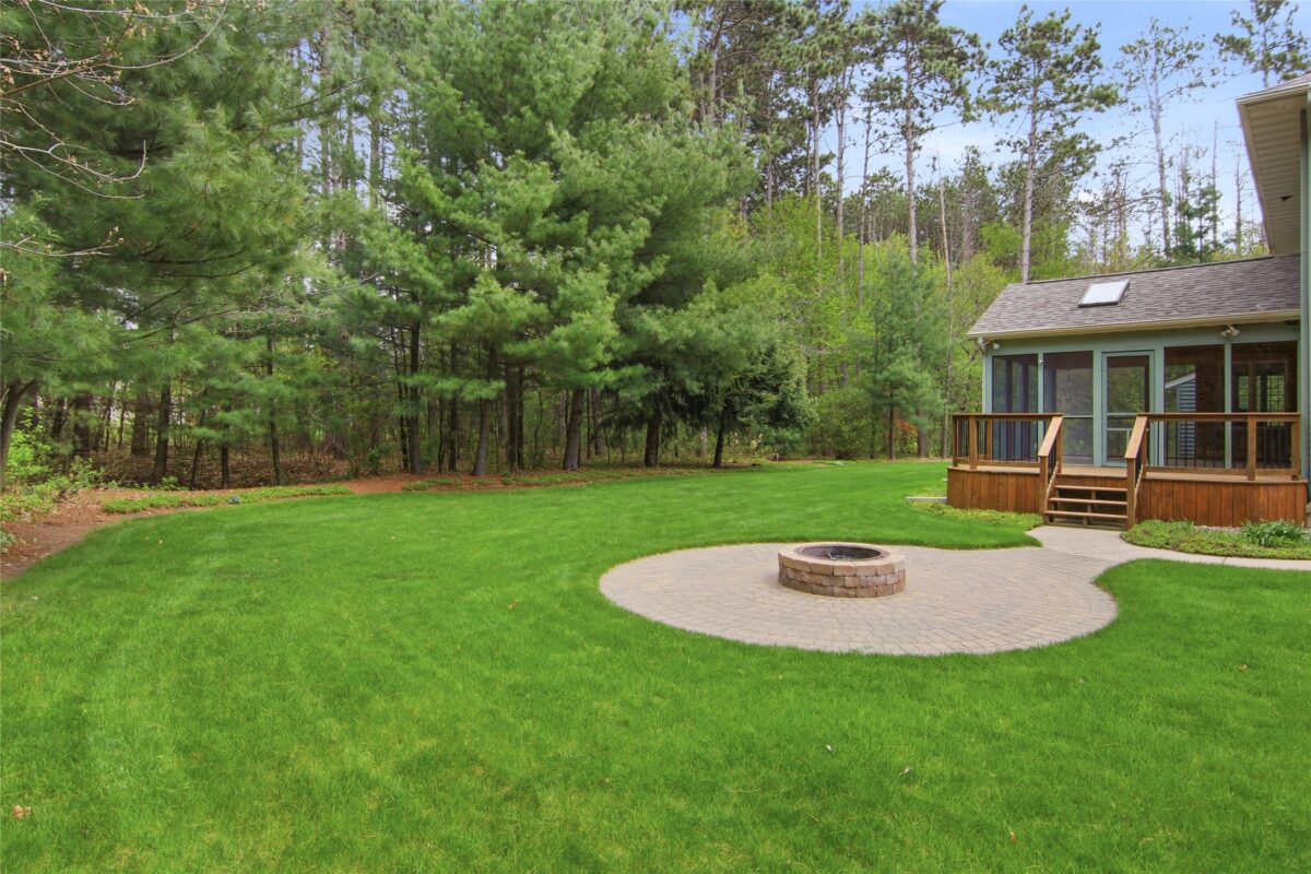 E4400 Pinewood Circle, Eleva, WI — photo 53