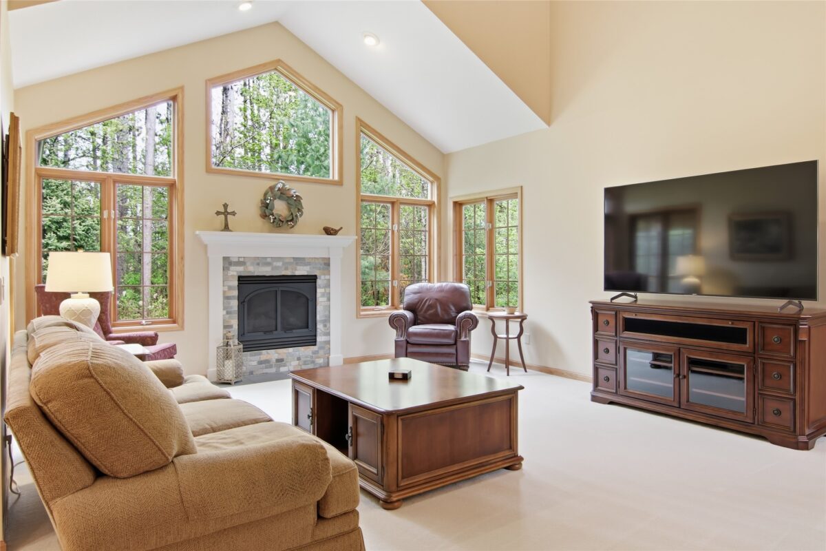 E4400 Pinewood Circle, Eleva, WI — photo 9