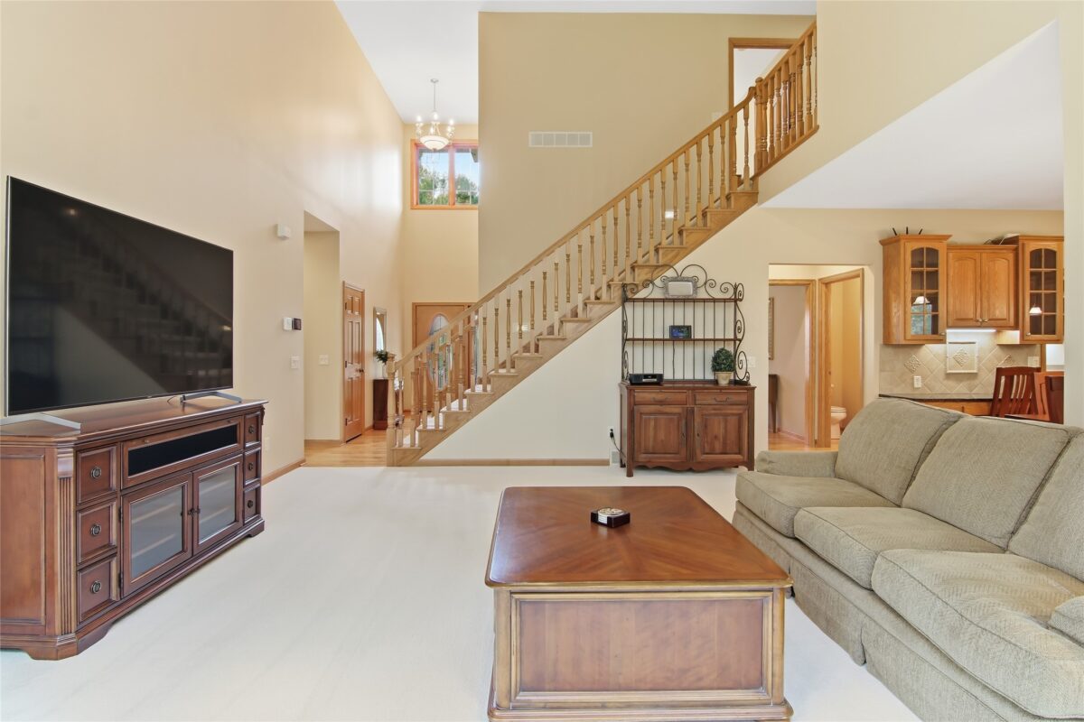 E4400 Pinewood Circle, Eleva, WI — photo 10