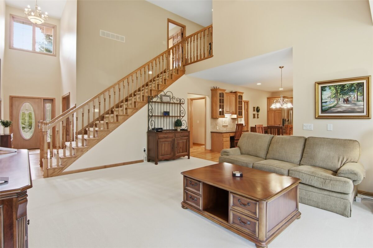 E4400 Pinewood Circle, Eleva, WI — photo 11
