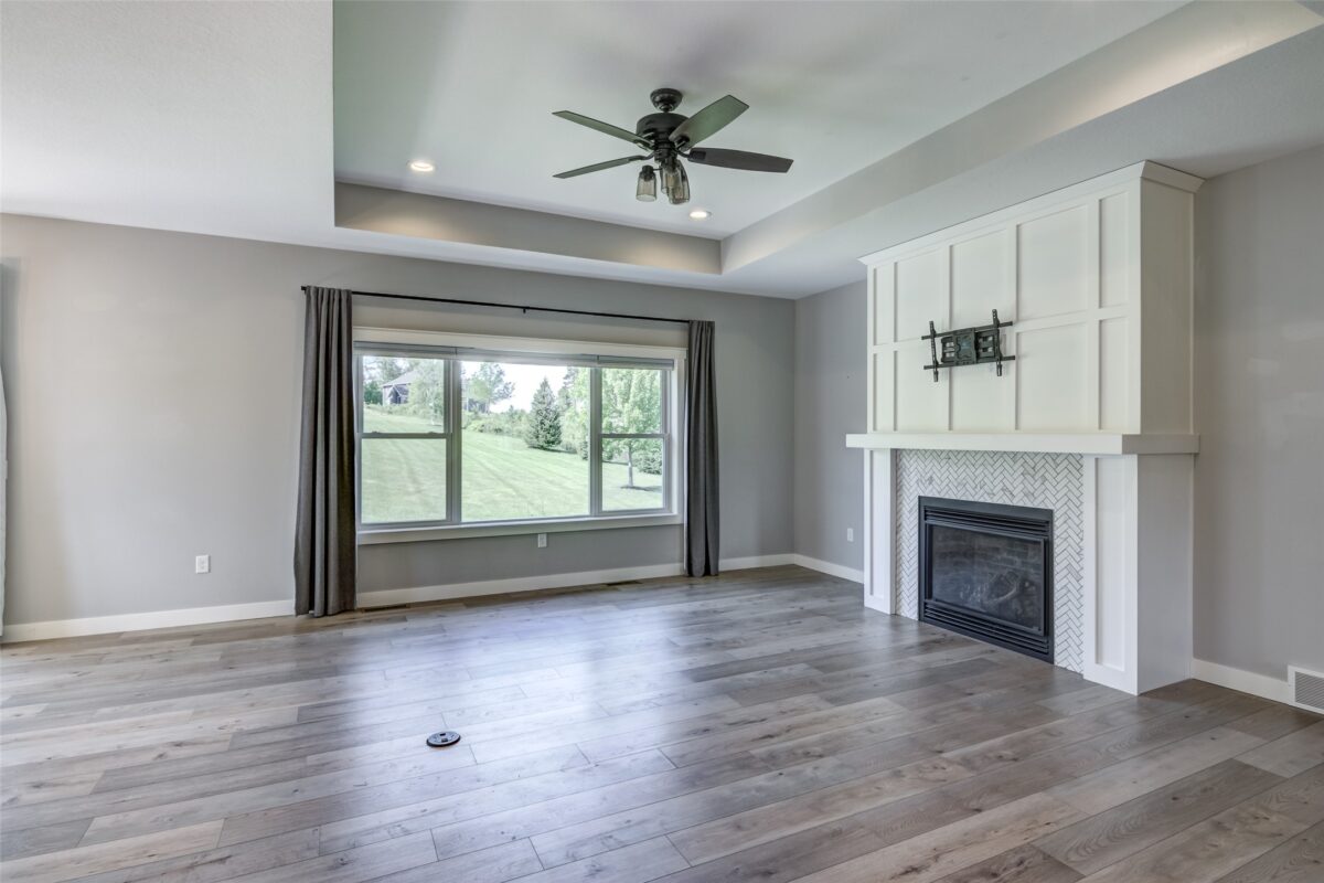 E5045 Basswood Road, Eau Claire WI 54701 - Residential house for sale - MLS #1601576 - image2