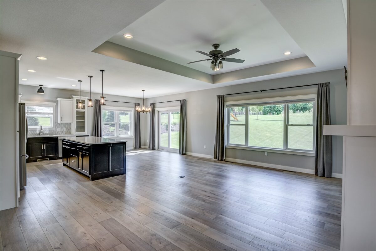 E5045 Basswood Road, Eau Claire WI 54701 - Residential house for sale - MLS #1601576 - image3