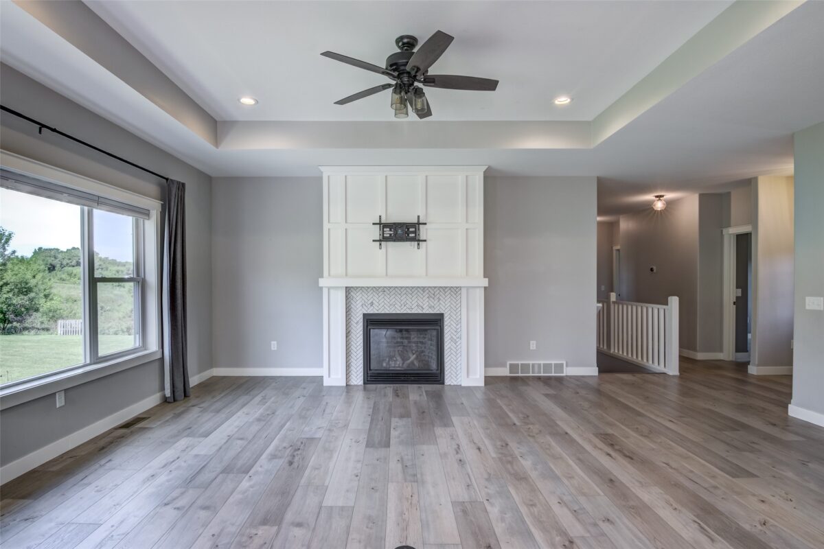 E5045 Basswood Road, Eau Claire WI 54701 - Residential house for sale - MLS #1601576 - image4