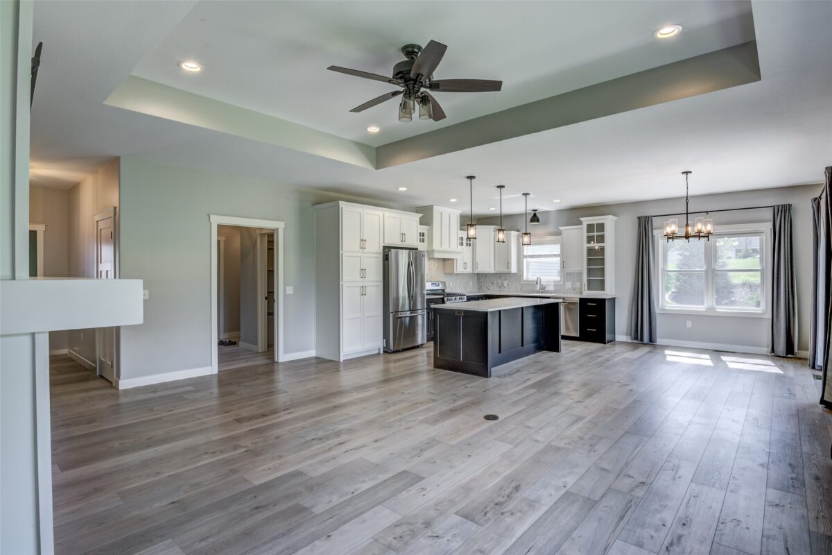 E5045 Basswood Road, Eau Claire WI 54701 - Residential house for sale - MLS #1601576 - image5